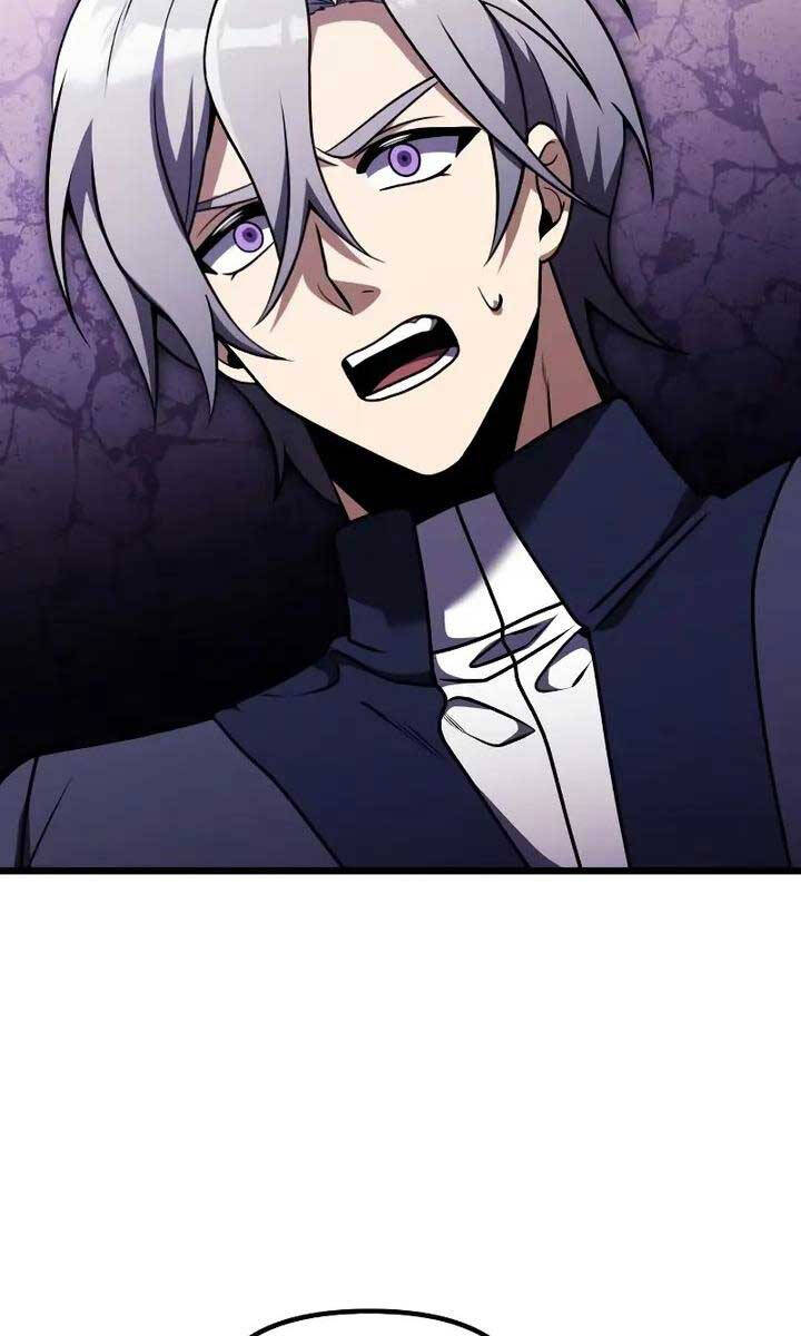 Hắc Kị Sĩ Thiên Tài Giới Hạn Thời Gian Chap 26 - Next Chap 27