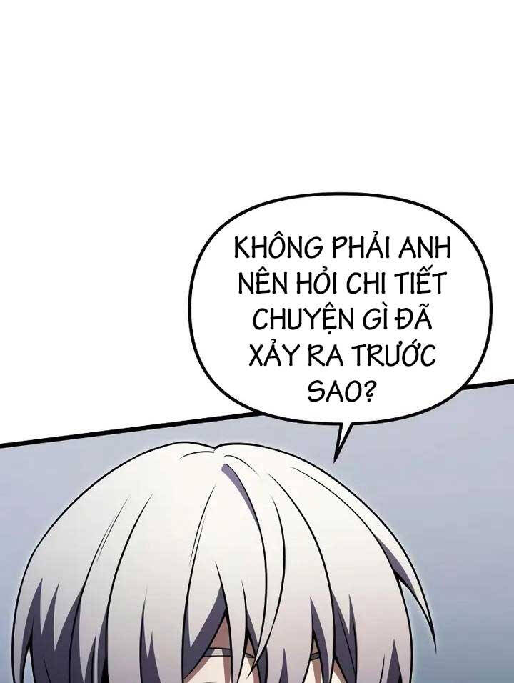 Hắc Kị Sĩ Thiên Tài Giới Hạn Thời Gian Chap 26 - Next Chap 27