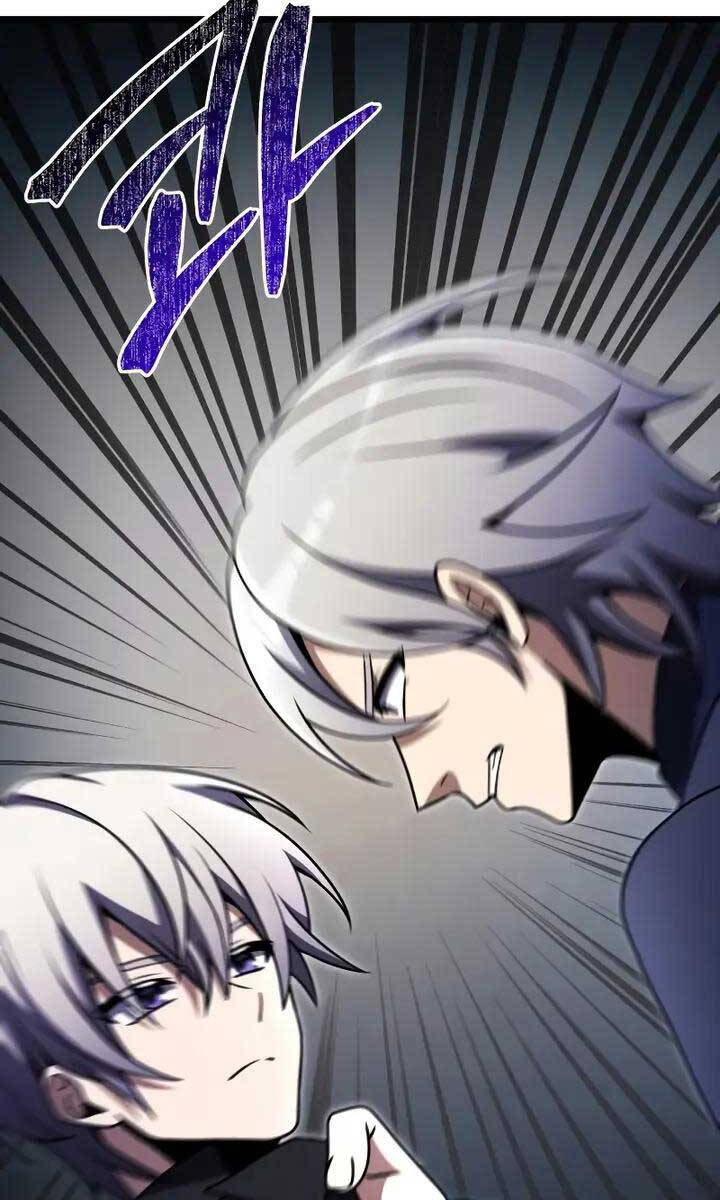 Hắc Kị Sĩ Thiên Tài Giới Hạn Thời Gian Chap 26 - Next Chap 27