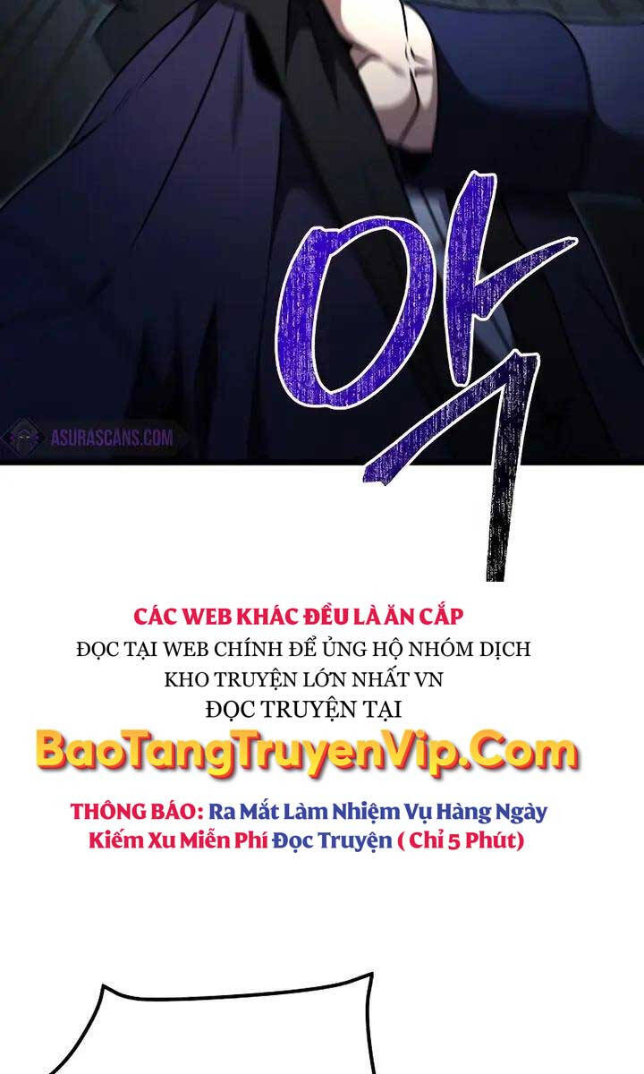 Hắc Kị Sĩ Thiên Tài Giới Hạn Thời Gian Chap 26 - Next Chap 27