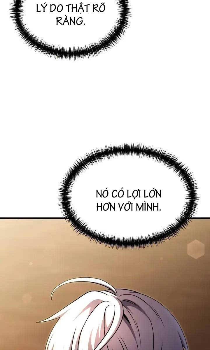 Hắc Kị Sĩ Thiên Tài Giới Hạn Thời Gian Chap 26 - Next Chap 27