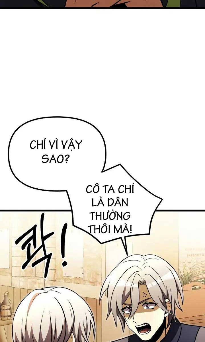 Hắc Kị Sĩ Thiên Tài Giới Hạn Thời Gian Chap 26 - Next Chap 27