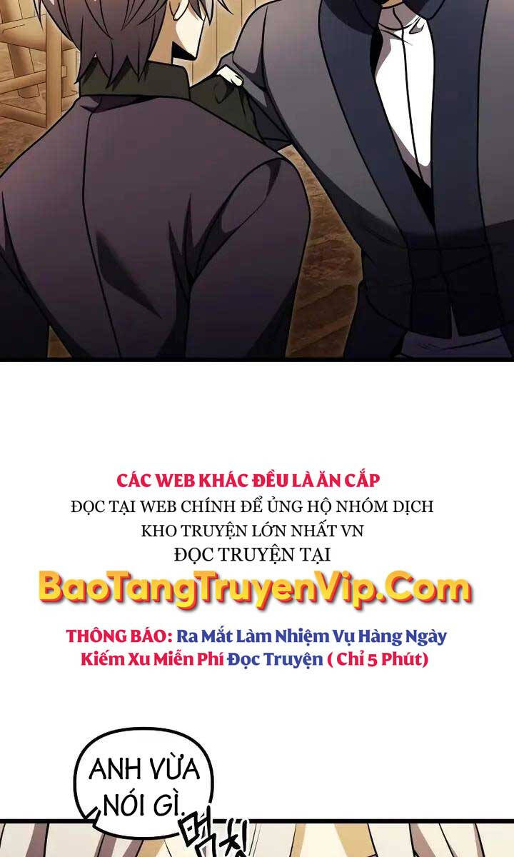 Hắc Kị Sĩ Thiên Tài Giới Hạn Thời Gian Chap 26 - Next Chap 27