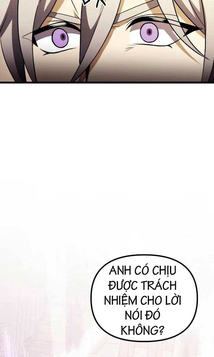 Hắc Kị Sĩ Thiên Tài Giới Hạn Thời Gian Chap 26 - Next Chap 27