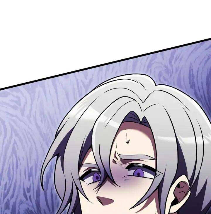Hắc Kị Sĩ Thiên Tài Giới Hạn Thời Gian Chap 26 - Next Chap 27