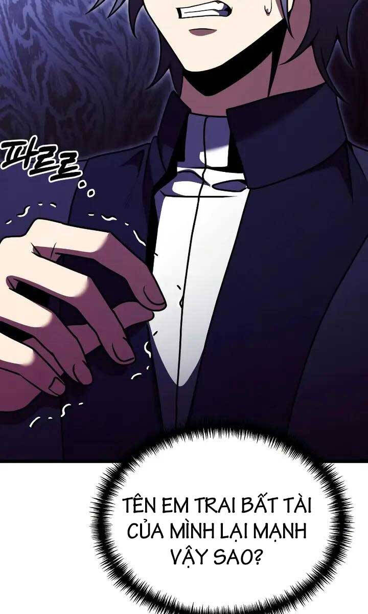Hắc Kị Sĩ Thiên Tài Giới Hạn Thời Gian Chap 26 - Next Chap 27
