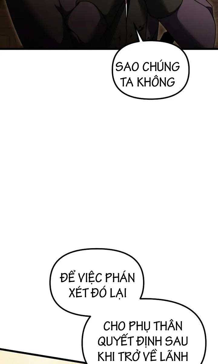 Hắc Kị Sĩ Thiên Tài Giới Hạn Thời Gian Chap 26 - Next Chap 27