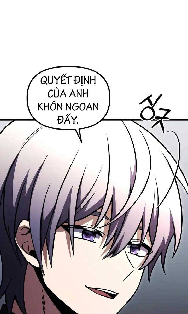 Hắc Kị Sĩ Thiên Tài Giới Hạn Thời Gian Chap 26 - Next Chap 27