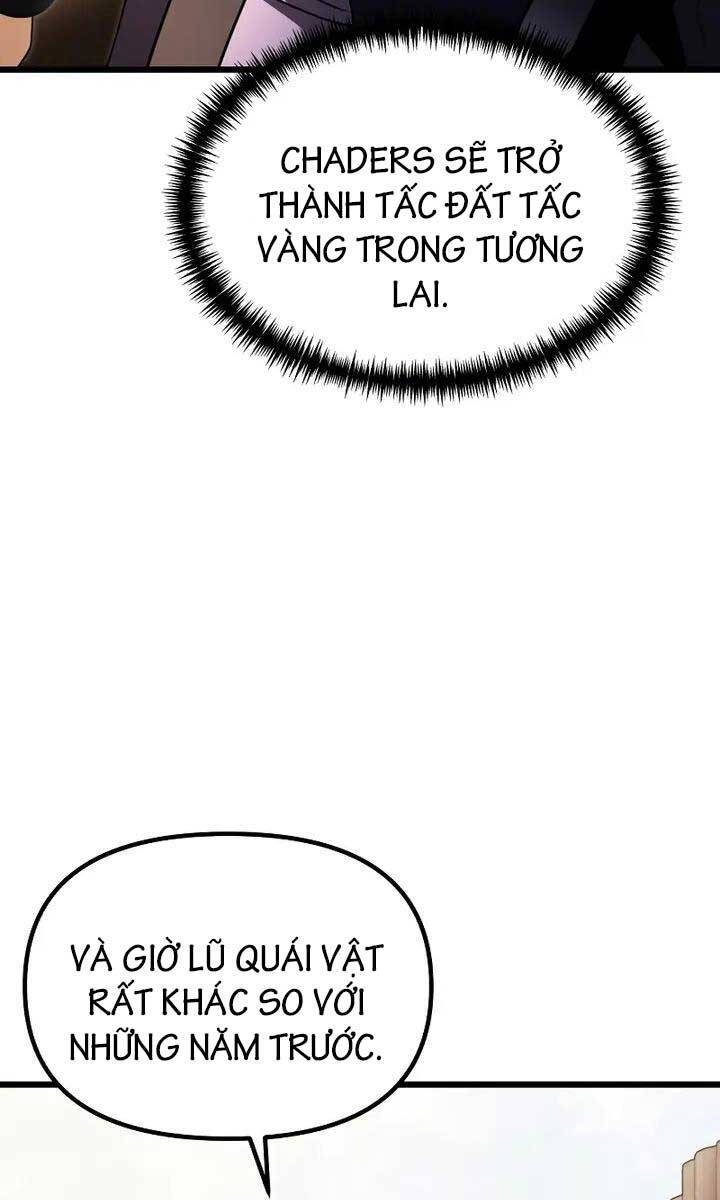 Hắc Kị Sĩ Thiên Tài Giới Hạn Thời Gian Chap 26 - Next Chap 27