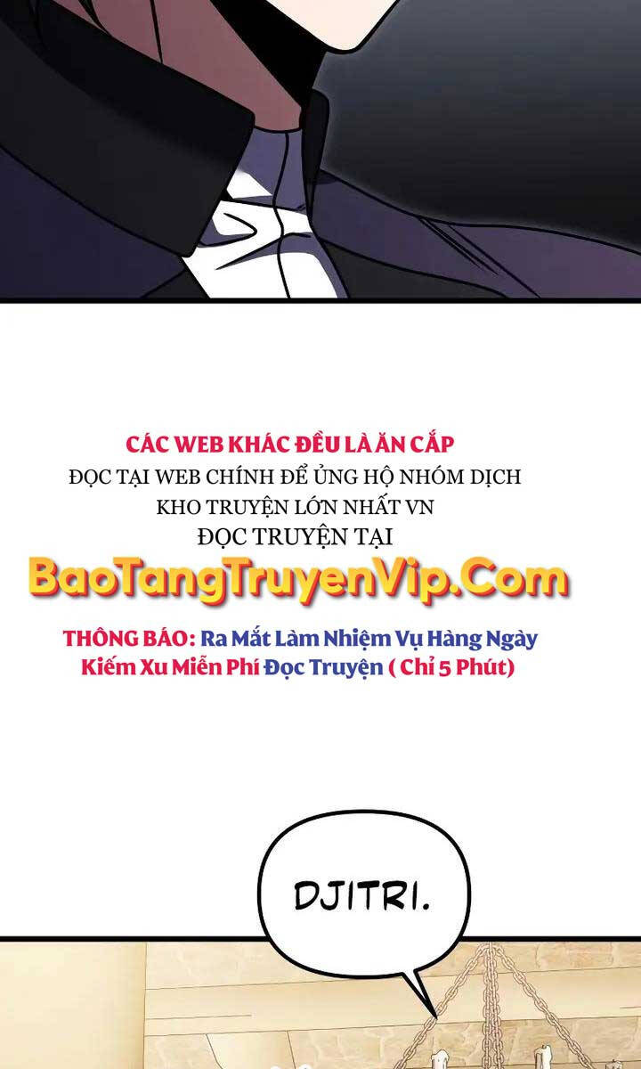 Hắc Kị Sĩ Thiên Tài Giới Hạn Thời Gian Chap 26 - Next Chap 27