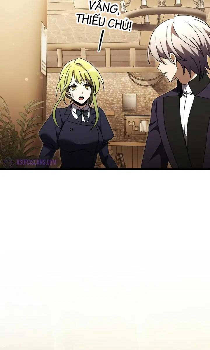 Hắc Kị Sĩ Thiên Tài Giới Hạn Thời Gian Chap 26 - Next Chap 27