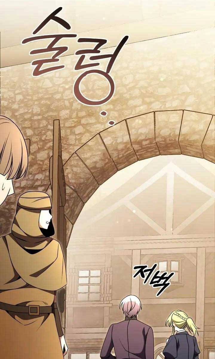 Hắc Kị Sĩ Thiên Tài Giới Hạn Thời Gian Chap 26 - Next Chap 27