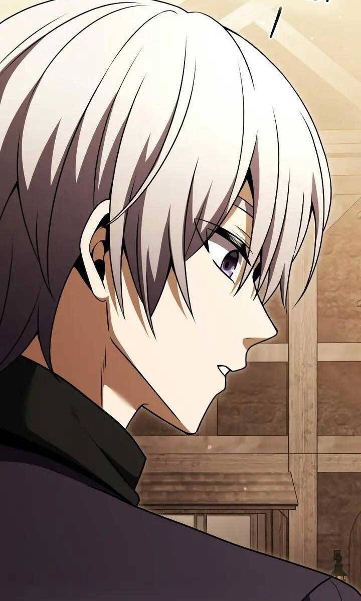 Hắc Kị Sĩ Thiên Tài Giới Hạn Thời Gian Chap 26 - Next Chap 27