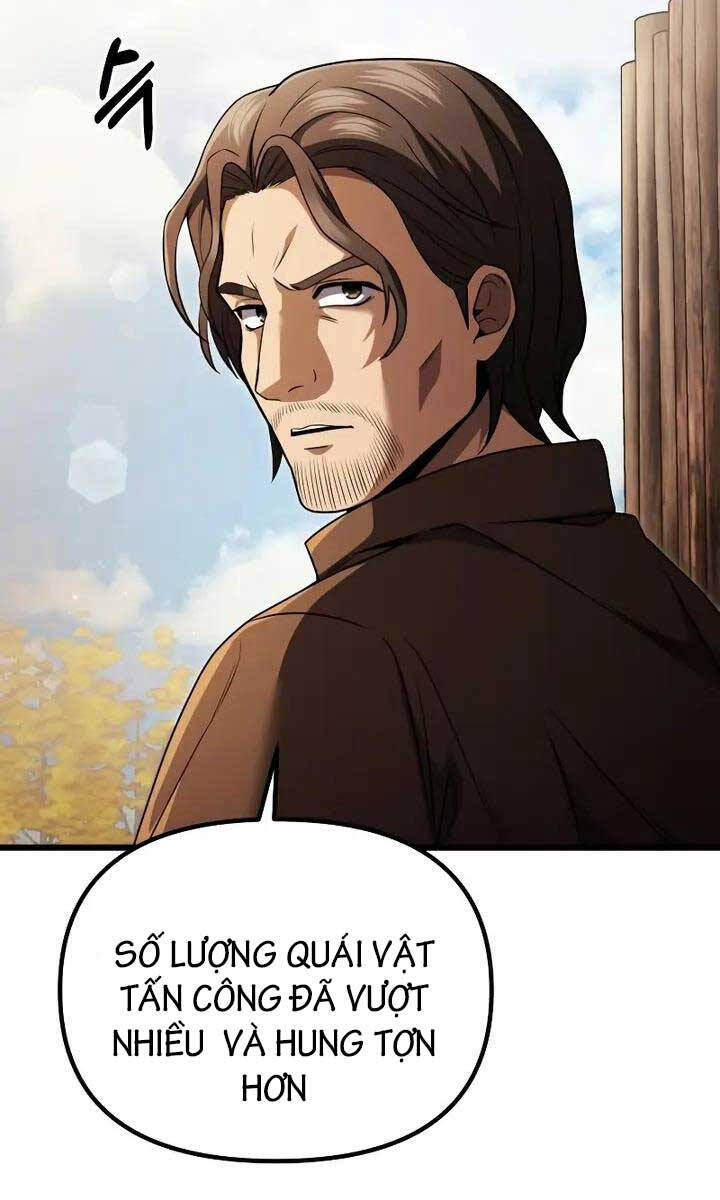 Hắc Kị Sĩ Thiên Tài Giới Hạn Thời Gian Chap 26 - Next Chap 27