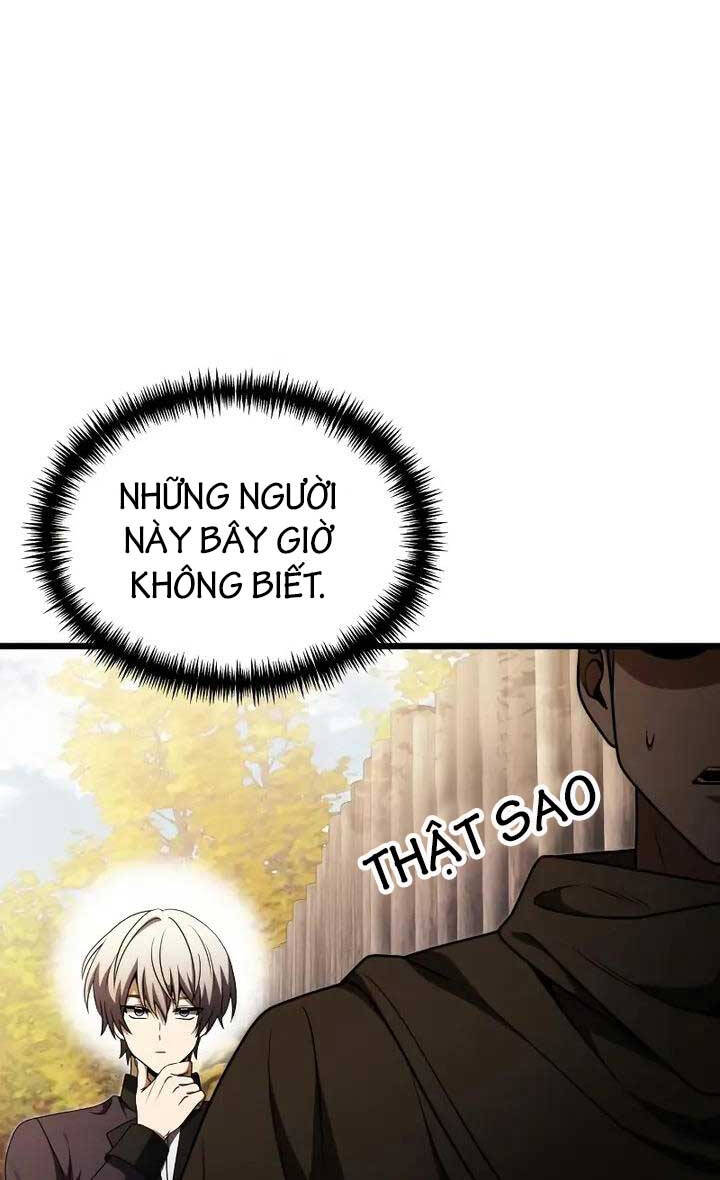 Hắc Kị Sĩ Thiên Tài Giới Hạn Thời Gian Chap 26 - Next Chap 27