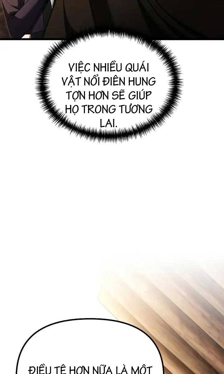 Hắc Kị Sĩ Thiên Tài Giới Hạn Thời Gian Chap 26 - Next Chap 27