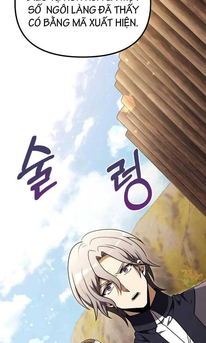 Hắc Kị Sĩ Thiên Tài Giới Hạn Thời Gian Chap 26 - Next Chap 27