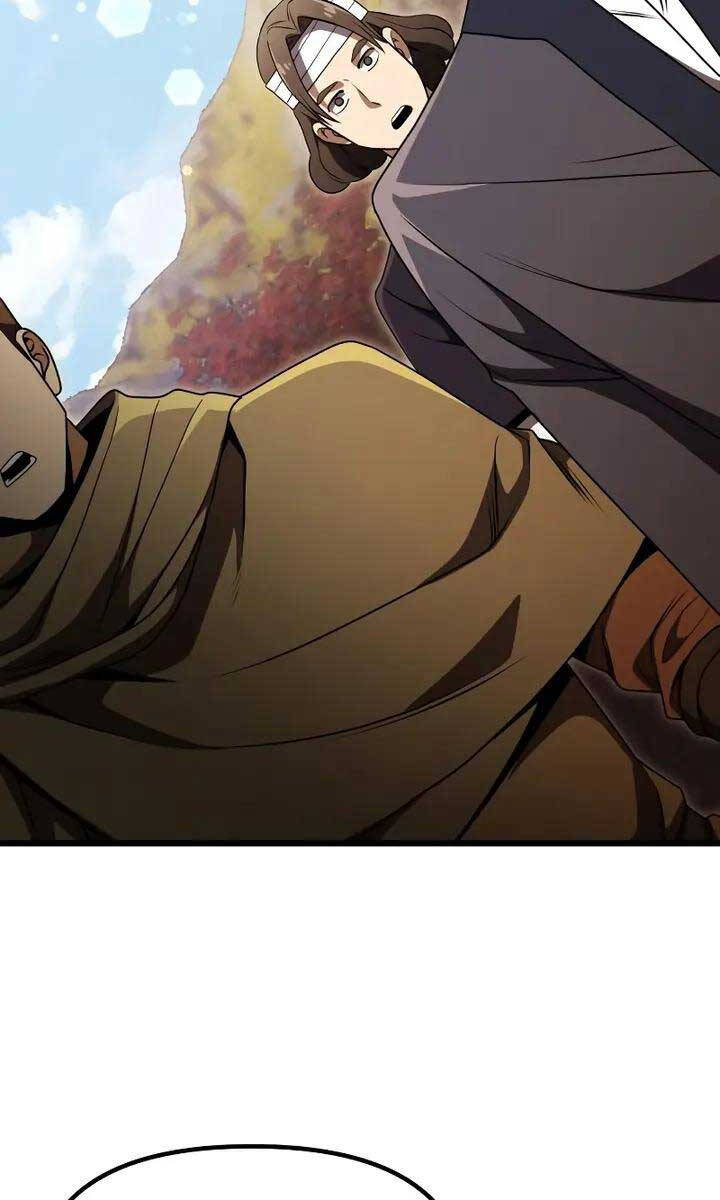 Hắc Kị Sĩ Thiên Tài Giới Hạn Thời Gian Chap 26 - Next Chap 27