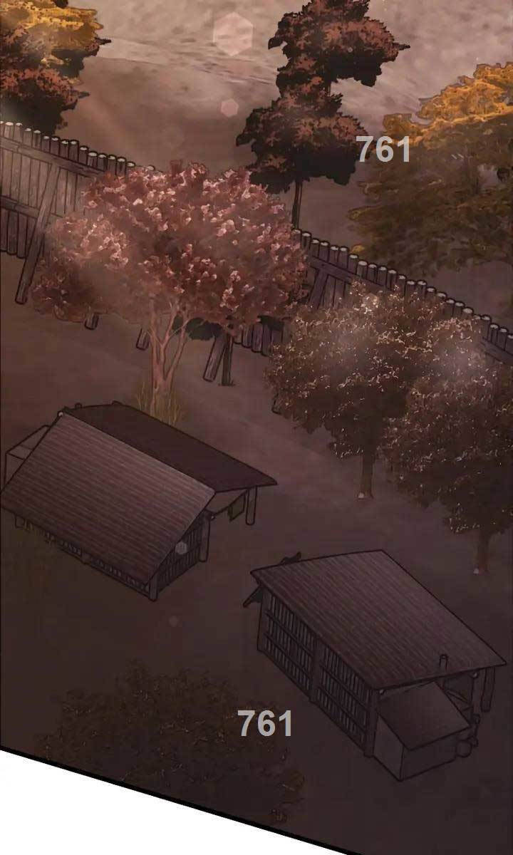 Hắc Kị Sĩ Thiên Tài Giới Hạn Thời Gian Chap 26 - Next Chap 27