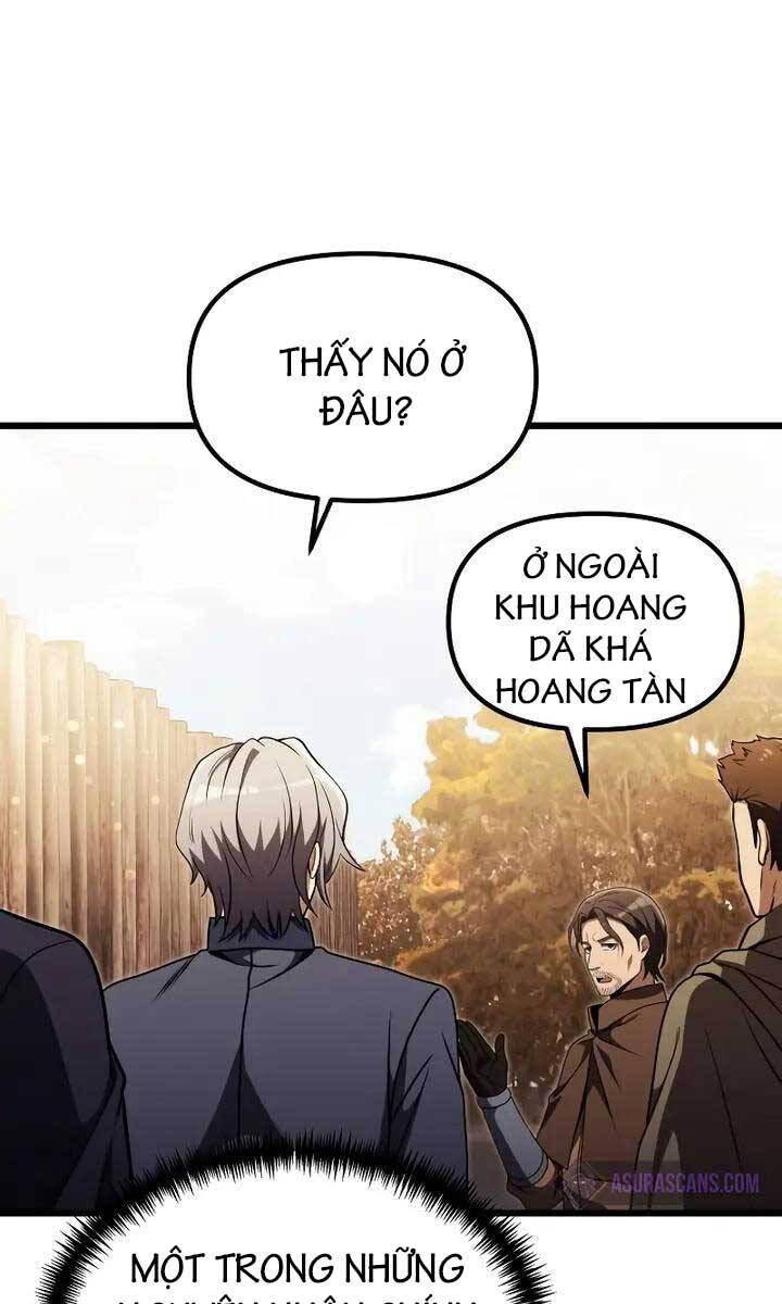 Hắc Kị Sĩ Thiên Tài Giới Hạn Thời Gian Chap 26 - Next Chap 27