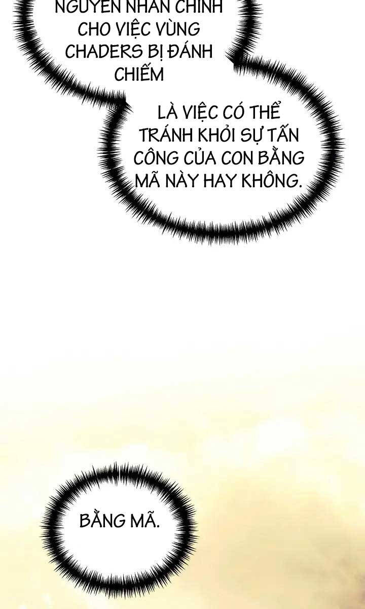 Hắc Kị Sĩ Thiên Tài Giới Hạn Thời Gian Chap 26 - Next Chap 27