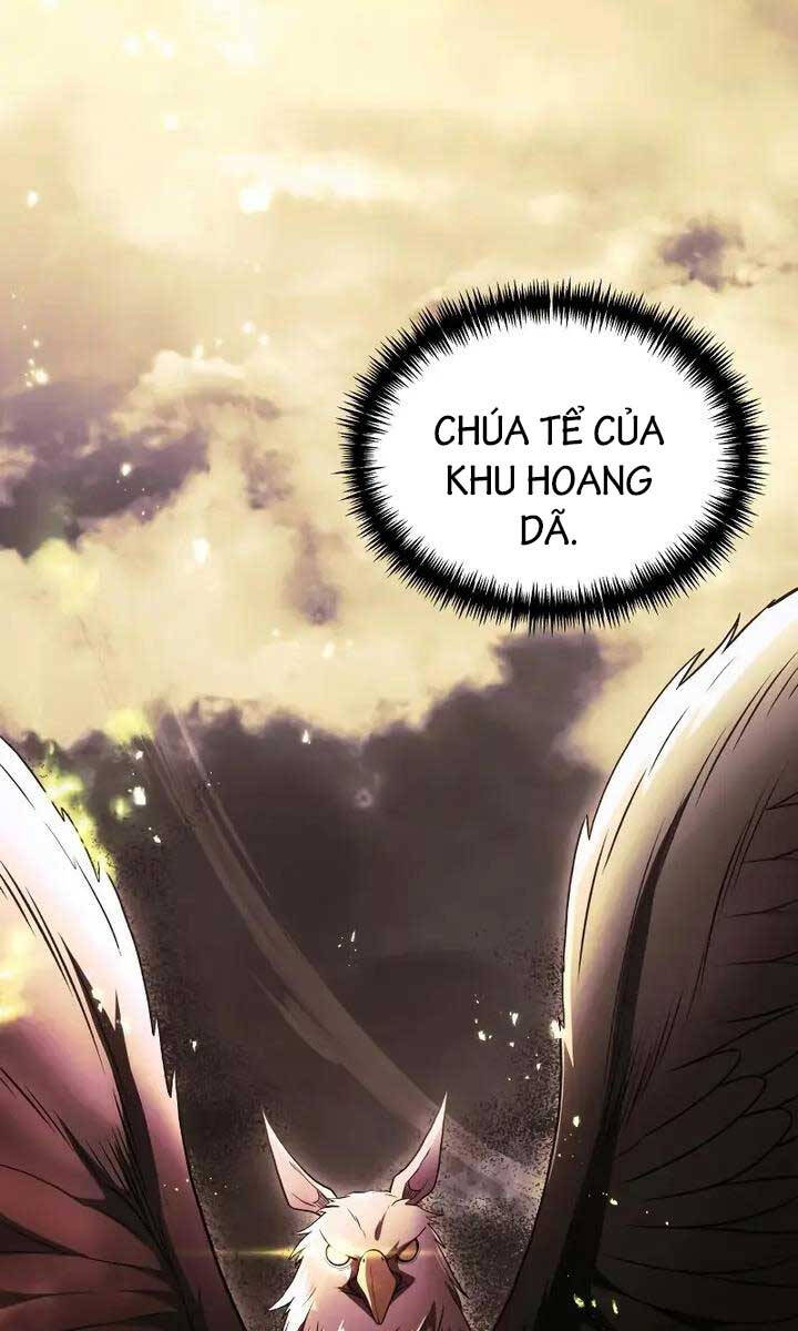 Hắc Kị Sĩ Thiên Tài Giới Hạn Thời Gian Chap 26 - Next Chap 27