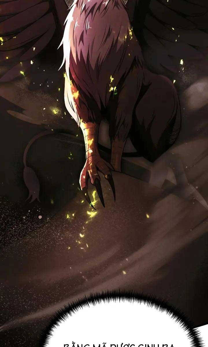 Hắc Kị Sĩ Thiên Tài Giới Hạn Thời Gian Chap 26 - Next Chap 27
