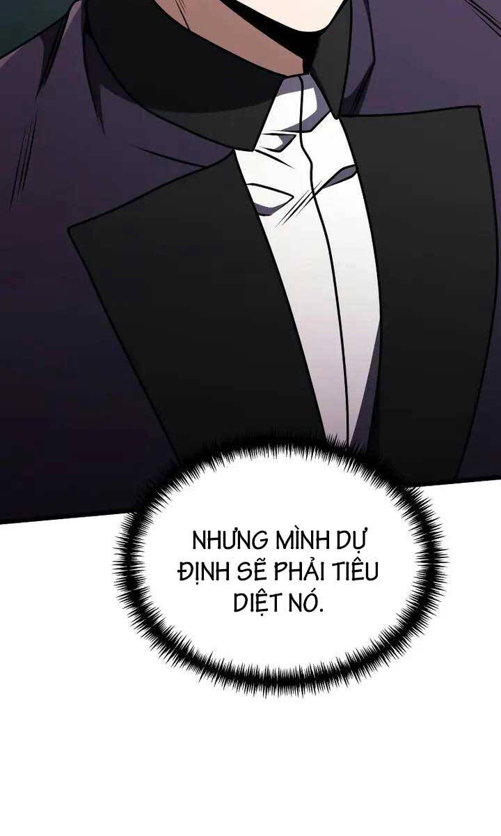 Hắc Kị Sĩ Thiên Tài Giới Hạn Thời Gian Chap 26 - Next Chap 27