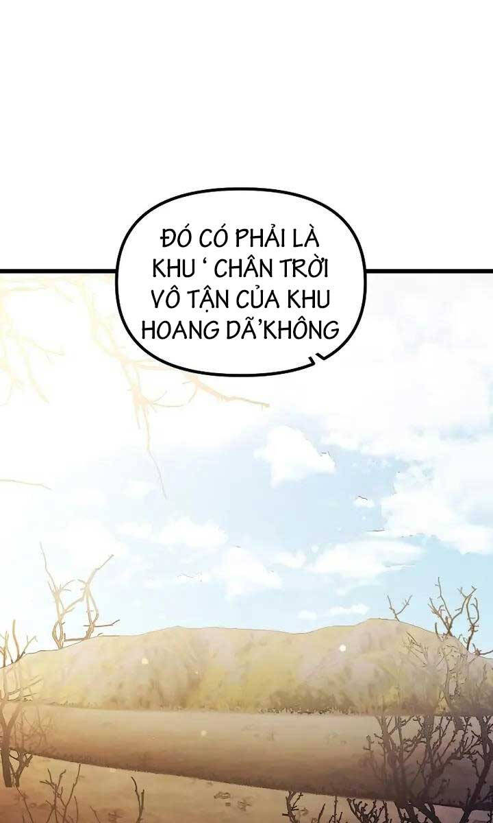 Hắc Kị Sĩ Thiên Tài Giới Hạn Thời Gian Chap 26 - Next Chap 27