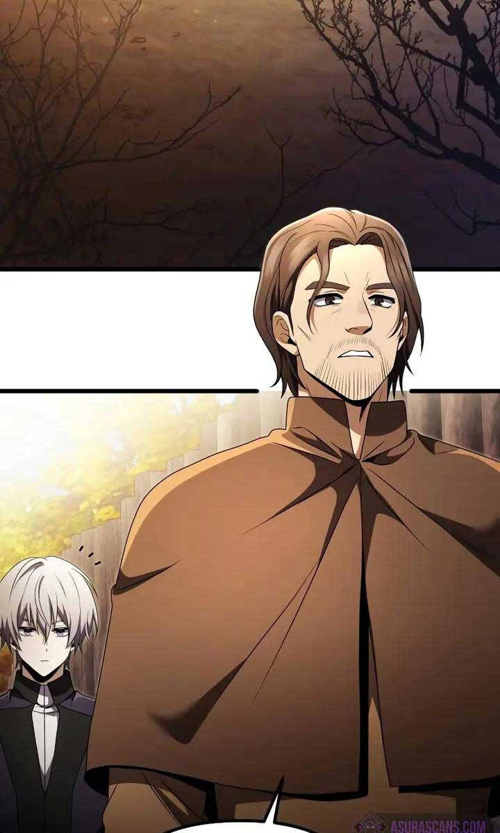 Hắc Kị Sĩ Thiên Tài Giới Hạn Thời Gian Chap 26 - Next Chap 27