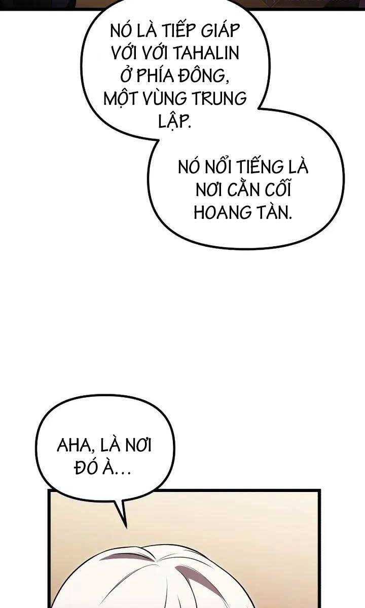 Hắc Kị Sĩ Thiên Tài Giới Hạn Thời Gian Chap 26 - Next Chap 27