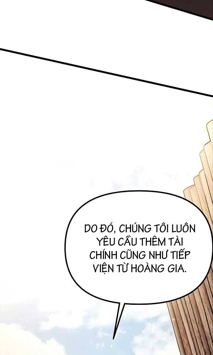 Hắc Kị Sĩ Thiên Tài Giới Hạn Thời Gian Chap 26 - Next Chap 27