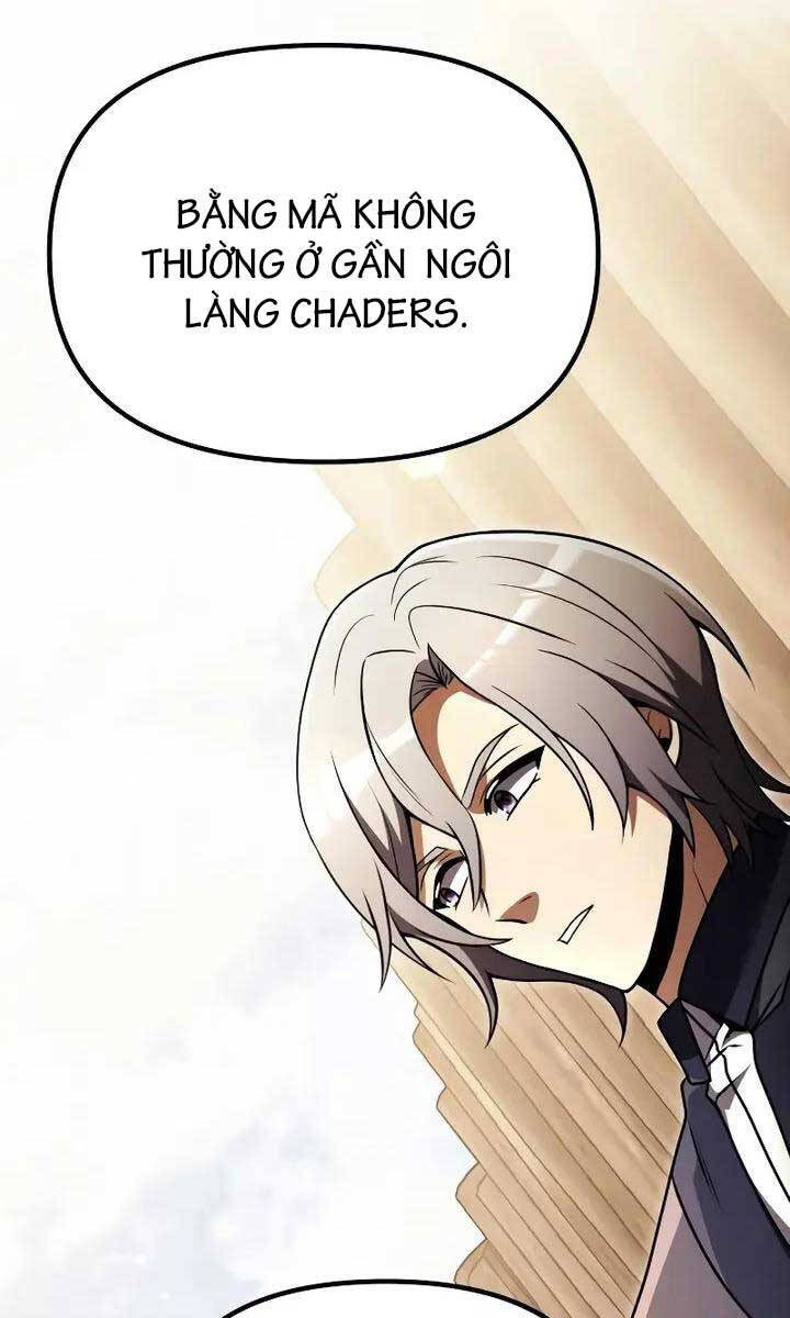 Hắc Kị Sĩ Thiên Tài Giới Hạn Thời Gian Chap 26 - Next Chap 27