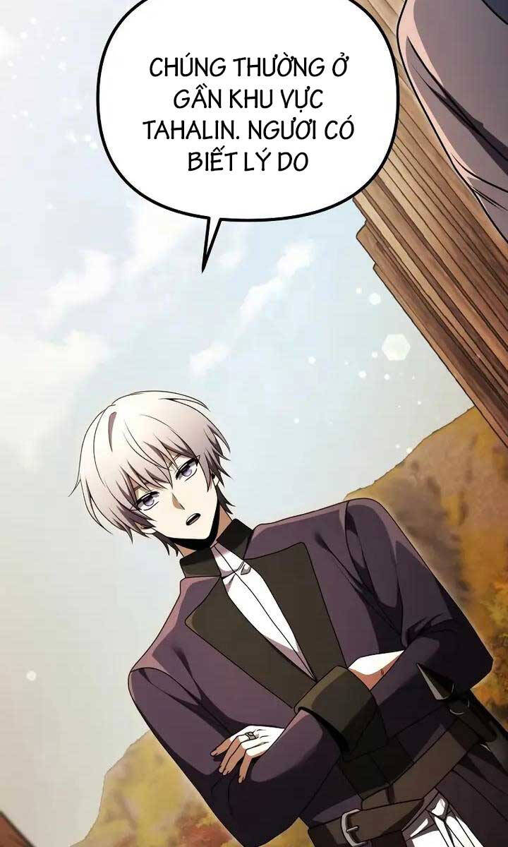Hắc Kị Sĩ Thiên Tài Giới Hạn Thời Gian Chap 26 - Next Chap 27