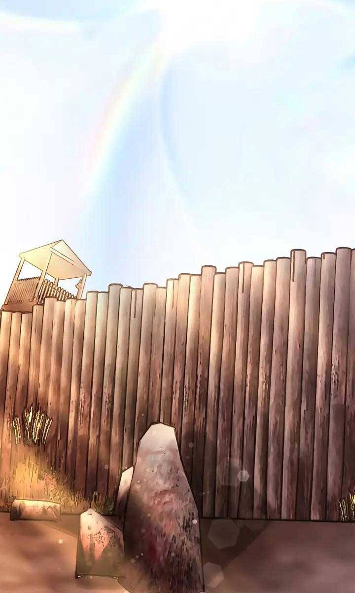 Hắc Kị Sĩ Thiên Tài Giới Hạn Thời Gian Chap 26 - Next Chap 27