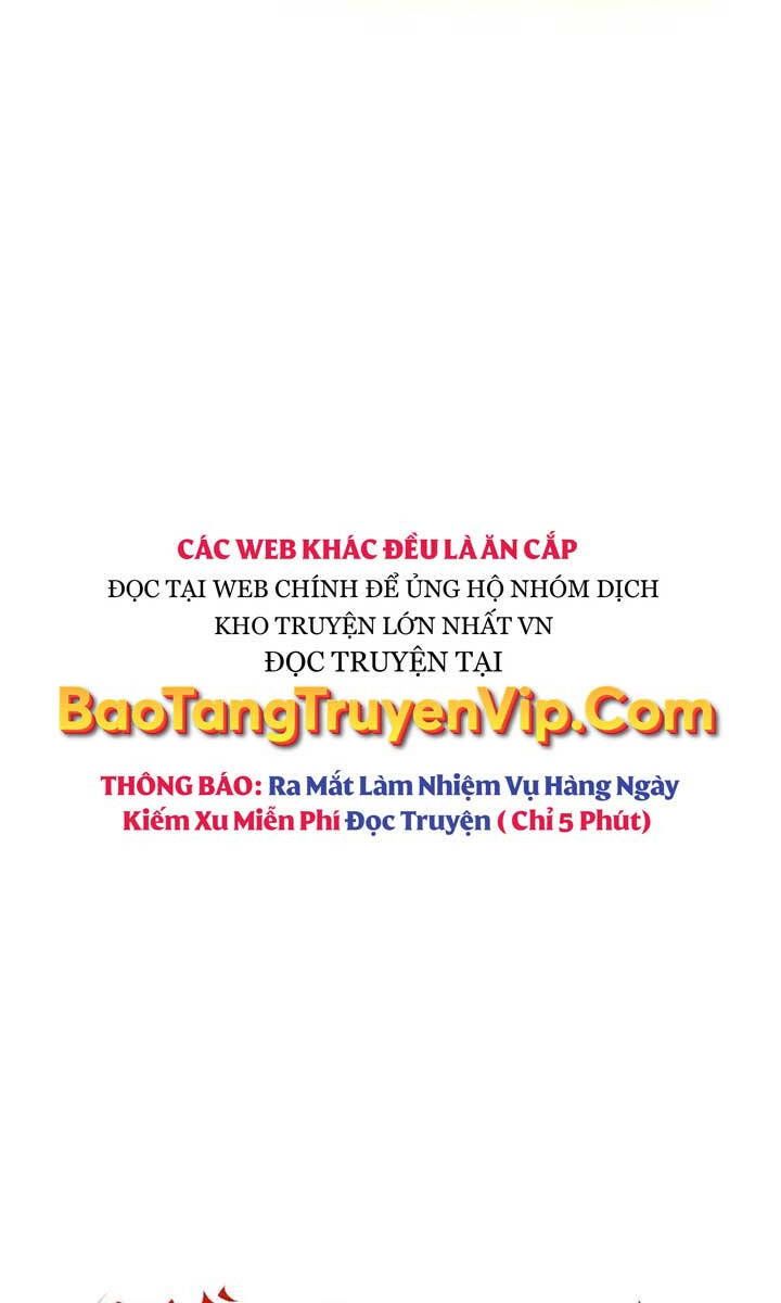 Hắc Kị Sĩ Thiên Tài Giới Hạn Thời Gian Chap 26 - Next Chap 27