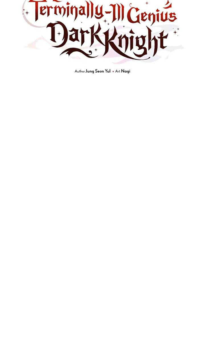 Hắc Kị Sĩ Thiên Tài Giới Hạn Thời Gian Chap 26 - Next Chap 27