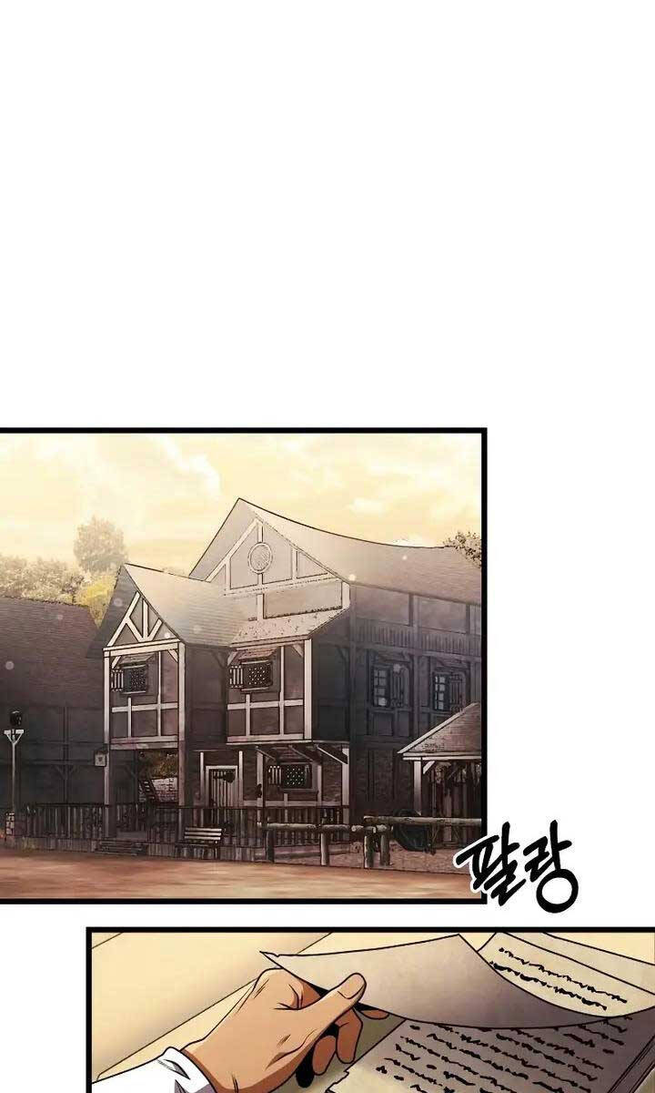Hắc Kị Sĩ Thiên Tài Giới Hạn Thời Gian Chap 26 - Next Chap 27