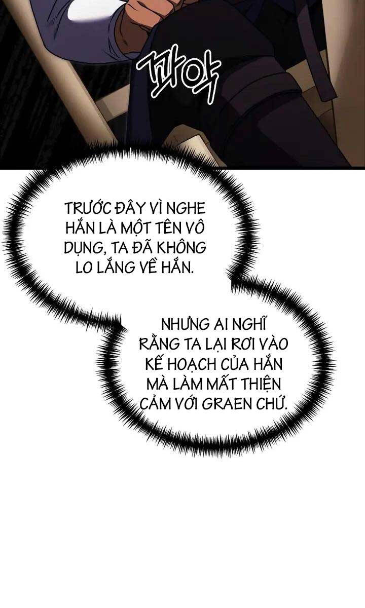 Hắc Kị Sĩ Thiên Tài Giới Hạn Thời Gian Chap 26 - Next Chap 27