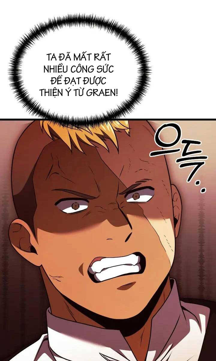 Hắc Kị Sĩ Thiên Tài Giới Hạn Thời Gian Chap 26 - Next Chap 27