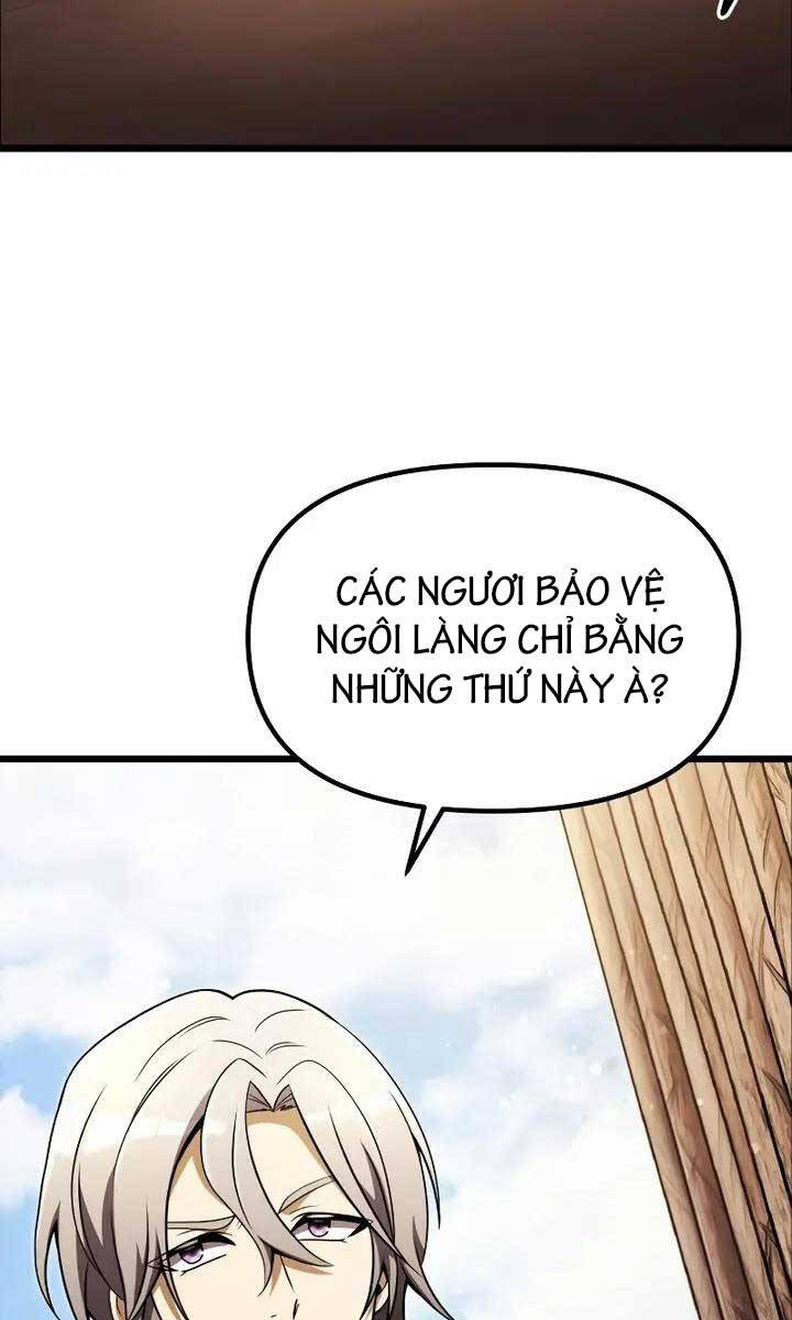 Hắc Kị Sĩ Thiên Tài Giới Hạn Thời Gian Chap 26 - Next Chap 27