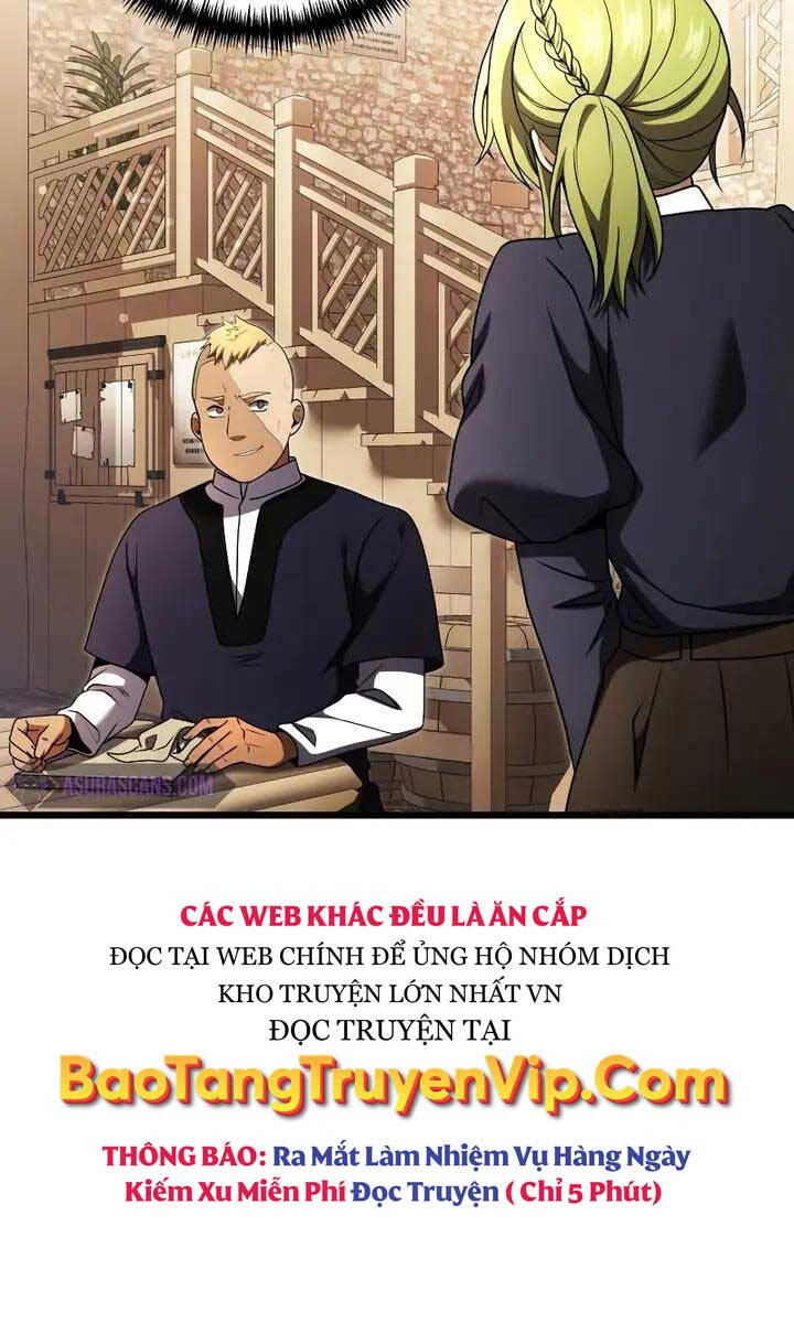 Hắc Kị Sĩ Thiên Tài Giới Hạn Thời Gian Chap 26 - Next Chap 27
