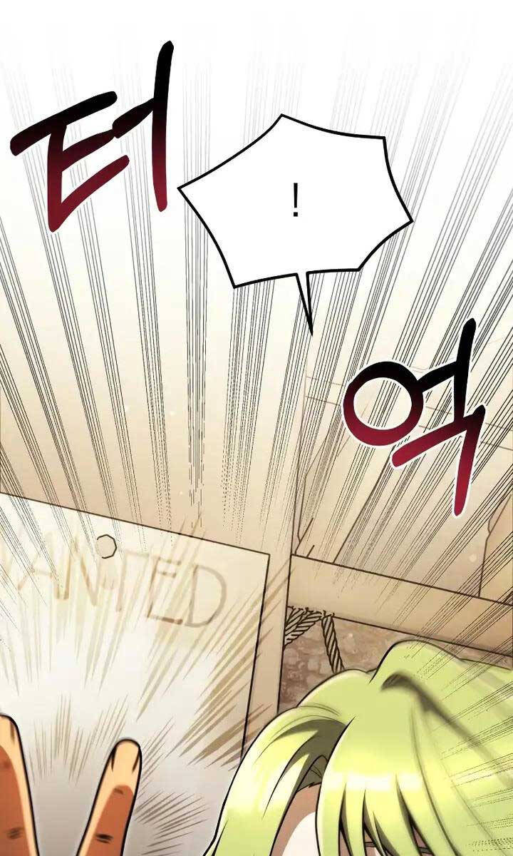 Hắc Kị Sĩ Thiên Tài Giới Hạn Thời Gian Chap 26 - Next Chap 27