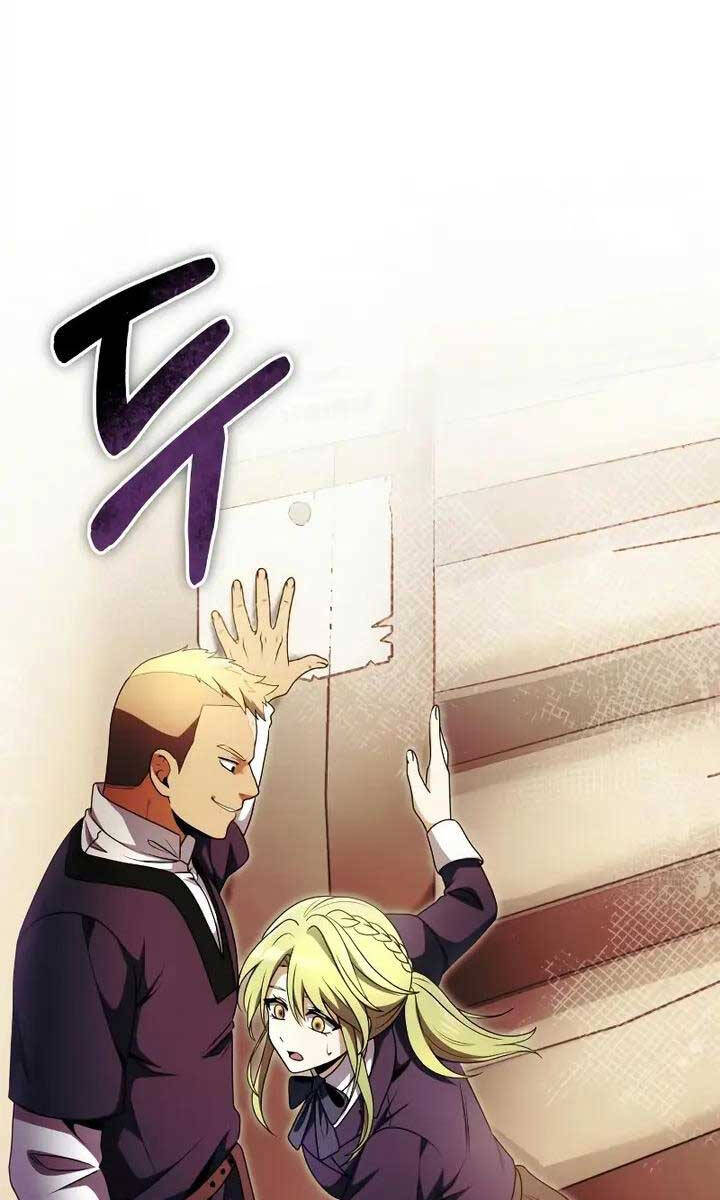 Hắc Kị Sĩ Thiên Tài Giới Hạn Thời Gian Chap 26 - Next Chap 27
