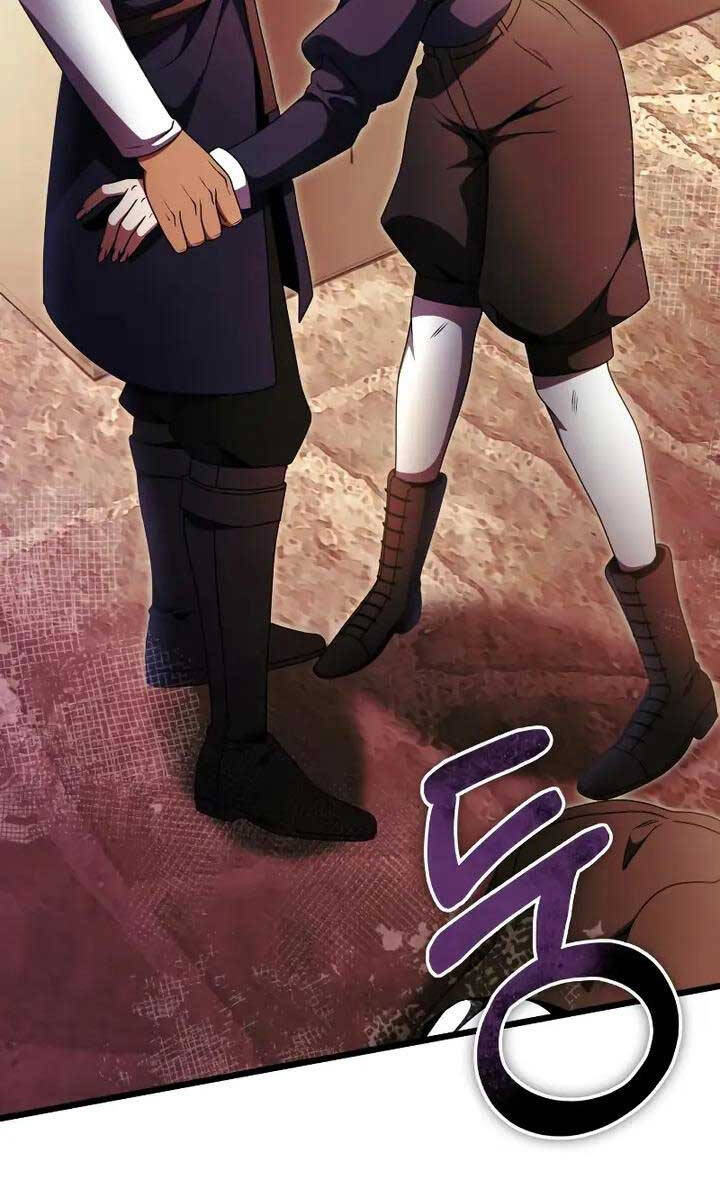 Hắc Kị Sĩ Thiên Tài Giới Hạn Thời Gian Chap 26 - Next Chap 27