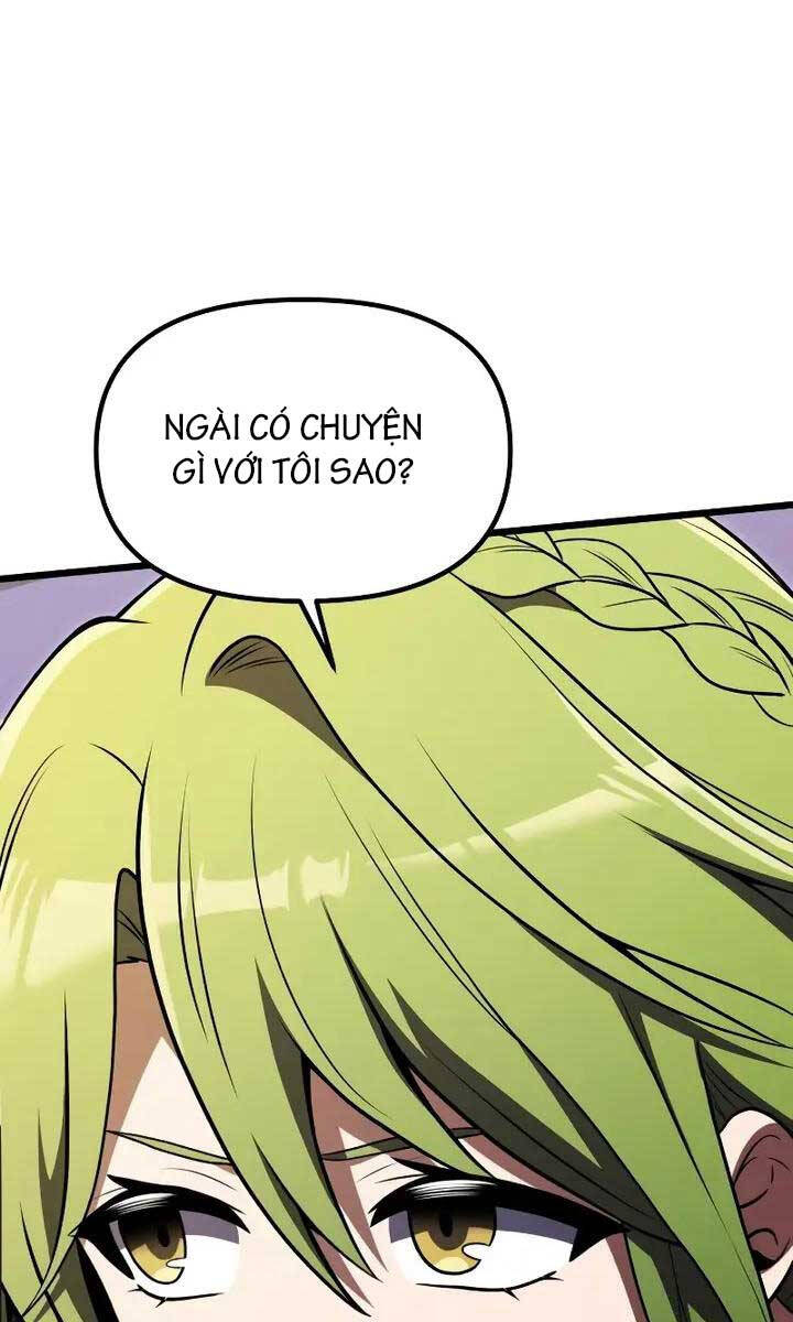 Hắc Kị Sĩ Thiên Tài Giới Hạn Thời Gian Chap 26 - Next Chap 27