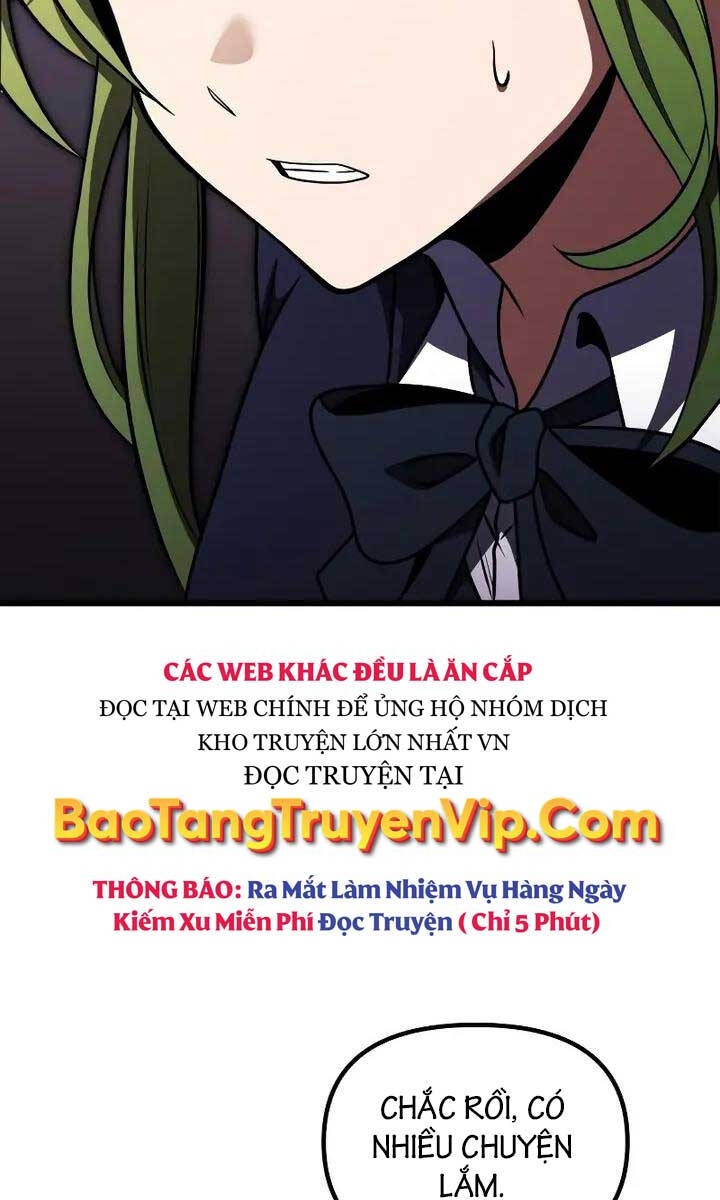 Hắc Kị Sĩ Thiên Tài Giới Hạn Thời Gian Chap 26 - Next Chap 27