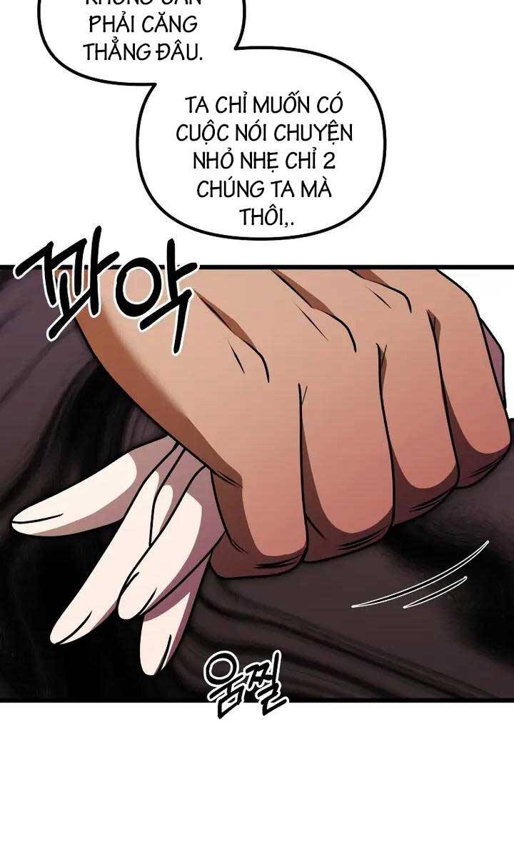 Hắc Kị Sĩ Thiên Tài Giới Hạn Thời Gian Chap 26 - Next Chap 27