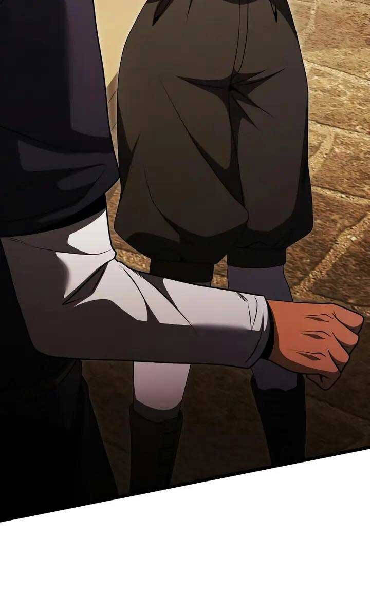 Hắc Kị Sĩ Thiên Tài Giới Hạn Thời Gian Chap 26 - Next Chap 27