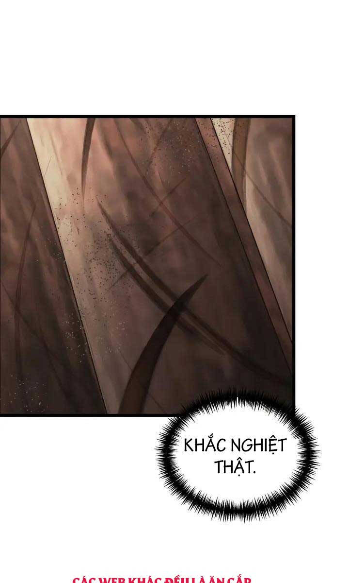 Hắc Kị Sĩ Thiên Tài Giới Hạn Thời Gian Chap 26 - Next Chap 27
